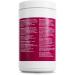 Bariatric Advantage Calcium Citrate Chewable Tablets - Chocolate Flavor - 270 Chewable Tablets - Buy Online on SooperMarket.com