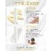 Buy SILK THE RICH Shampoo Treatment - 8.5 fl oz | Silk Amino Acid & Argan Oil Hair Care | Glossy Hair Golden Pear & Freesia Scent - International Shipping - Buy Online on SooperMarket.com