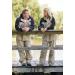 Coleman PVC/Nylon Rain Suit - X-Large Tan | Waterproof Outdoor Gear - Buy Online on SooperMarket.com