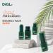 DrGL Enhance Your Glow Intro Kit - 4 Step Anti-Aging Skin Care Set for Radiant Skin | International Shipping Available - Buy Online on SooperMarket.com