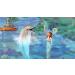 The Sims 4 + Island Living (EP7) Bundle PCWin | Code In A Box | Video Game | English PCWIN Code in a box Island Living (EP7) Bundle - Buy Online on SooperMarket.com