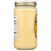 Gunter Cream Honey 16 oz - Premium 1 Pound Jar - Buy Online on SooperMarket.com