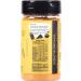 Urban Platter Cheddar Cheese Powder 100g (An all purpose seasoning Perfect for Pop Corn Pasta Fries Seasoning | Dairy-free) - Buy Online on SooperMarket.com