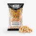 Amethyst Chickpeas (Kabuli Chana) (1kg)