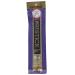 Aufschnitt All Natural Kosher Gluten Free Beef and Chicken Sticks Variety Pack - 1 oz 10 Pack, No Nitrates, Star-K Certified Kosher - Buy Online on SooperMarket.com