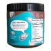 ALLNUTS Choco Almond Spread - 100% Natural, Creamy Texture, Additives Free, Keto & Vegan Friendly (17.6oz) - Buy Online on SooperMarket.com