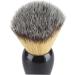 Complete Men's Shaving Kit - Synthetic Brush Stand & Bowl | Exfoliating Bristles for Ultimate Shaving Experience - Buy Online on SooperMarket.com