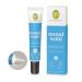 Primavera Mundwohl Organic Lip Gel 10ml - Protect & Soothe Delicate Lips Naturally | Refreshing Oral Care - Buy Online on SooperMarket.com