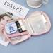 Kitty Style Portable Sanitary Napkin Storage Bag for Girls & Women - MJ-Kitty - Buy Online on SooperMarket.com