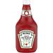 Heinz Tomato Ketchup 1L (Pack of 12) - Buy Online on SooperMarket.com