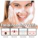 Low PH Gentle Cleanser Cleanser Woman Gentle Moisturising Cleanser Moisturising Face Wash Deep Cleansing Facial Wash Low PH Gel Cleanser Exfoliating Face Wash for Women Cleansing Oil for Face - Buy Online on SooperMarket.com