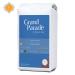 Panama Boquete Award Winner - Lerida Single Origin 2 Lb Unroasted Green Coffee Beans by Grand Parade Coffee - Buy Online on SooperMarket.com
