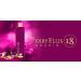 Perry Ellis 18 Orchid 8 oz body mist 8 Fl Oz (Pack of 1) - Buy Online on SooperMarket.com