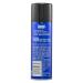 Consort For Men Hair Spray Regular Hold 8.3 oz (Pack of 12) Regular Hold 8.3 Fl Oz (Pack of 12) - Buy Online on SooperMarket.com