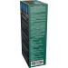 Just for Men M45 Dark Brown Beard and Mustache Color - 1 Count Pack - Buy Online on SooperMarket.com