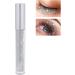 Niceface Glitter Lashes Mascara Quick Drying Waterproof Long Lasting Diamond Shiny Lash Mascara 3.5 G Mascara Diamond Glitter Mascara Topper - Buy Online on SooperMarket.com