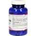 Gall Pharma Acetylcarnitine 250 mg Capsules - 120 Pieces | Boost Energy & Support Brain Health - International Shipping Available - Buy Online on SooperMarket.com