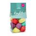 Buy Marshmallow For You Confetti - Colorful Sweet Gift & Treats | International Shipping Available - Buy Online on SooperMarket.com