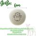 Luckaide 8-Piece Wool Dryer Balls for Tumble Dryers | 100% Natural Reusable Dryer Balls for Down Jackets & Tennis Ball Drying | Eco-Friendly Laundry Solution - Buy Online on SooperMarket.com