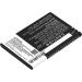 Buy Afshan 1700mAh/3.7V 70216 Battery Replacement for MOBI DXR DXR - Fast International Shipping - Buy Online on SooperMarket.com
