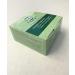 Shop Greenwill Organic De-seeded Soapberry - 6oz Natural Laundry Detergent with Wash Bag | Eco-Friendly Vegan International Shipping - Buy Online on SooperMarket.com