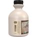 Buy Now Foods Organic Maple Syrup Grade A Dark - 16 fl oz (473 ml) | Real Food Sweetener - Buy Online on SooperMarket.com