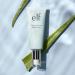 E.L.F. Daily Hydration Moisturizer 2.53 fl. oz | Lightweight, Nourishing Skin Care - Buy Online on SooperMarket.com