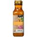 Maui Moisture Curl Quench + Coconut Oil Shampoo 13oz - Hydrating Curly Hair Care International Shipping Available - Buy Online on SooperMarket.com