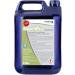 Bleach+ - Industrial Bleach 10 Litres - Buy Online on SooperMarket.com