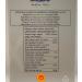 Traditional Balsamic Vinegar of Modena PDO 12 Years Old 100ml +Tic Doser & Recipes Book - Buy Online on SooperMarket.com