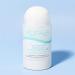 Kopari Performance Plus Natural Deodorant | 24-Hour Odor Protection, Vegan & Cruelty-Free, Baking Soda Free - 2 oz - Buy Online on SooperMarket.com