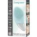 BEPER P302VIS002 Facial Cleansing Brush USB - Electric Silicone Brush for All Skin Types - Buy Online on SooperMarket.com