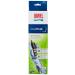 Jewel Automatic Heater 100 W