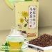 Chinese Tea Beverage Bag Chrysanthemum Cassia Seed Oolong Wolfberry Drinking for Drink Gift - Buy Online on SooperMarket.com