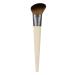 EcoTools Skin Perfecting Makeup Brush for BB & CC Creams - Cruelty Free & Vegan - Buy Online on SooperMarket.com
