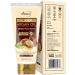 StBotanica Moroccan Argan Oil Face Wash | Soothes Hydrates & Nourishes | Paraben-Free Sulfate-Free | 100mL - Clear & Radiant Skin - Buy Online on SooperMarket.com