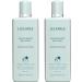 Liz Earle Instant Boost Skin Tonic 200ml Duo Aloe Vera 200 ml (Pack of 2) - Buy Online on SooperMarket.com