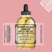 Provence Beauty Honey Suckle Jasmine Multi-Use Oil - 4 Fl Oz | Face, Body & Hair Hydration - Apricot Oil, Coconut Oil & Vitamin E - Buy Online on SooperMarket.com