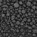 High Purity 99.99% Selenium Metal Se Element 10g Sample for Industrial Welding - Welding Rods and Wires - Buy Online on SooperMarket.com