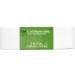 Dritz Notions White Elastic Soft Waistband 2  2