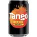 Custom Case of 330ml Soft Drinks/Sodas/Fizzy Drinks of Your Choice / 3 Flavours x 8 Cans of Each | Variety Soda Cans 24 Pack (330 ml) - Buy Online on SooperMarket.com