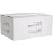 Funny Paper Towel & Siemens TZ80002A Descaling Tablets Bundle - Improved 4000 | International Shipping Available - Buy Online on SooperMarket.com