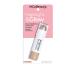 MCoBeauty Highlight and Glow Stick - Luminous Cream Balm Highlighter Stick - Champagne - 0.35 Oz - Buy Online on SooperMarket.com