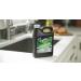 Zep Advanced Kitchen Drain Opener 32 oz - Case of 2 | Safe for Grease Food & Garbage Disposal - International Shipping - Buy Online on SooperMarket.com