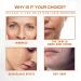 Vitamin C Face Mist Vitamin C Serum Spray For Face Anti Aging Face Spray Face Serum Lifting & Firming Mask And Spray Hydrating Mist Deeply Moisturizing & Skin Brightening Spray - Buy Online on SooperMarket.com