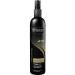 TRESemme Non-Aerosol Hair Spray TRES Two Ultra Fine Mist 10 oz Natural 10 Ounce (Pack of 1) - Buy Online on SooperMarket.com