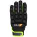 Grays International Pro Hockey glove