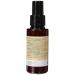 Art go Rich Serum Oil - Rain Dance - 75 ml - Buy Online on SooperMarket.com