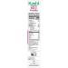 Kashi Breakfast Cereal  Vegan Protein  Organic Fiber Cereal  Berry Fruitful  15.6oz Box (1 Box) - Buy Online on SooperMarket.com