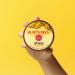 Burt's Bees Shea + Tropical Fruit Indulgent Hand and Body Butter - 11 Oz. - Buy Online on SooperMarket.com